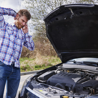 Konsultacija perkant automobilį Vilnius Pagalba perkant naudotą automobilį! nuotrauka 1