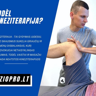 Konsultacija Kaunas Edvinas Šlyteris nuotrauka 8