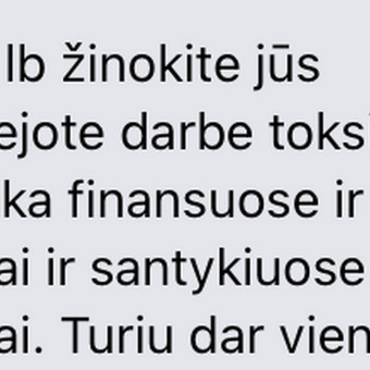 Negatyvo diagnostika Vilnius Taro Būrimai nuotrauka 6