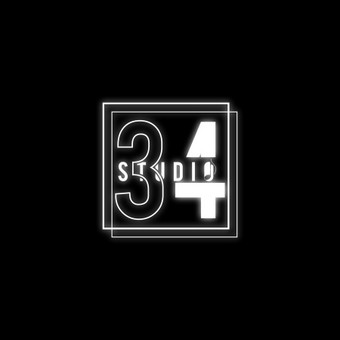 Privačios muzikos pamokos Klaipėda Studio 34 nuotrauka 4