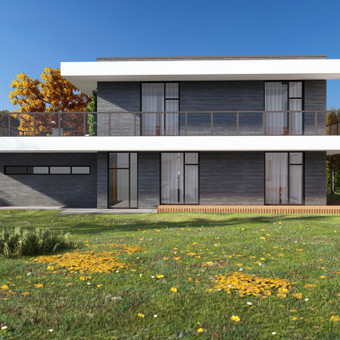 Kaunas Giedrė Karenė nuotrauka 11 Statinio projektavimas Kaunas Giedrė Karenė nuotrauka 11
