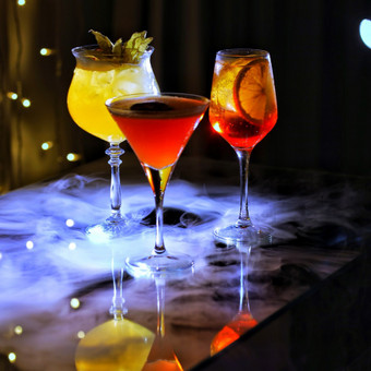 Barmenų mokykla Vilnius IcyShakers nuotrauka 6
