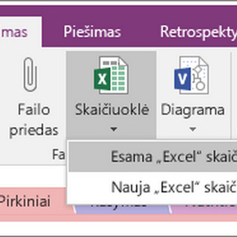 Paslauga