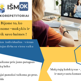 Bandomoji anglų kalbos pamoka 10 eurų už dvi akademines valandas (1,5 val) Kaunas Gytis Vyšniauskas nuotrauka 4 Anglų kalba internetu Kaunas Gytis Vyšniauskas nuotrauka 4