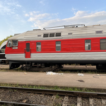 Grafiti plovimas Molėtų rajonas Uab Maskesta nuotrauka 3