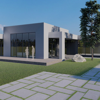 Bendradarbiaujant su atestuota teritorijų planavimo specialiste galime parengti bendrą, kompleksinį sprendinį, teritorijų planavimo ir statybų projektus. Kaunas Ignas Talalas nuotrauka 1 Detaliųjų planų rengimas Kaunas Ignas Talalas nuotrauka 1