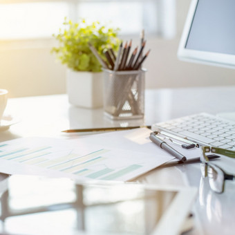 Tvarkome dėl įvairių priežasčių apleistą buhalterinę apskaitą nuo pirminių apskaitos dokumentų iki finansinės atskaitomybės sudarymo bei pateikimo atskaitingoms institucijoms. Vilnius MB Buhalterijos namai nuotrauka 5 Apleista buhalterinė apskaita Vilnius MB Buhalterijos namai nuotrauka 5