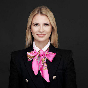 Advokato konsultacija Kaunas Monika Kauževičienė nuotrauka 1