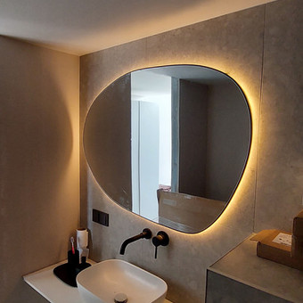 Vilnius Raimondas nuotrauka 6 LED juostos montavimas Vilnius Raimondas nuotrauka 6