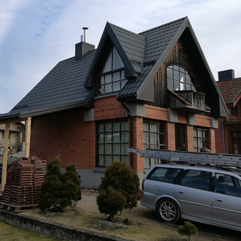 Paslauga