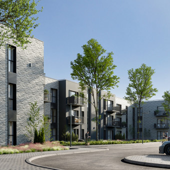 3D vizualizacijų kūrimas Kaunas Nova visuals nuotrauka 3
