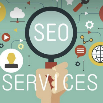 SEO analizė ir optimizacija (dirbu kartu su kolege programuotoja) Kaunas Dovilė Baškytė nuotrauka 3