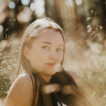 Šeimos fotosesija Panevėžys Simona Foto nuotrauka 8