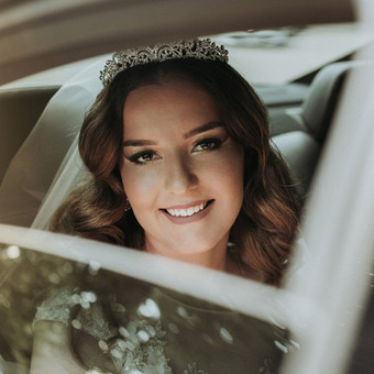 Vestuvių fotosesija Panevėžys Simona Foto nuotrauka 4
