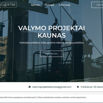 Programavimas su WordPress Vilnius Infotecheris nuotrauka 7