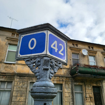 Keleivių pervežimas Lietuvoje Kaunas Kestutis nuotrauka 2