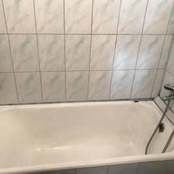 Butų valymas Šiauliai Blizginta nuotrauka 5
