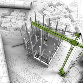 Konstrukcijų projektavimas Vilnius Edvinas Didžiūnas nuotrauka 1
