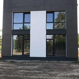 Jei turite namo projektą ir jums reikia gauti šiam projektui statybos leidimą, mielai jums padėsiu tai įgyvendinti. Vilnius Vytis Masiokas nuotrauka 1 Statybos leidimų gavimas Vilnius Vytis Masiokas nuotrauka 1