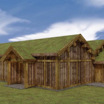 Paslauga