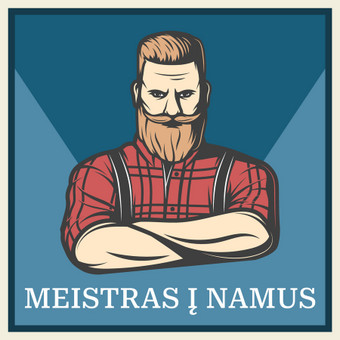 Paslauga