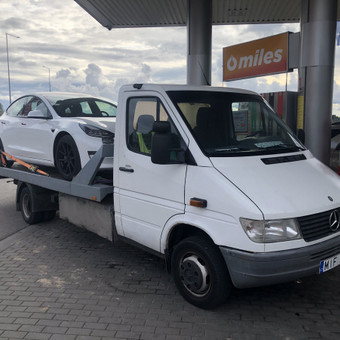 Kuro privežimas pristatymas pasibaigus kurui Kaunas Tralas. Autovežis.24/7 🇱🇹LT-PL-DE-FR-ESP nuotrauka 5