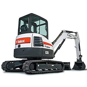 Bobcat S300
2,10 metro pločio kūbinis kaušas
7 metų darbo patirtis Panevėžys Uab Gorteda nuotrauka 2 Bobcat nuoma Panevėžys Uab Gorteda nuotrauka 2
