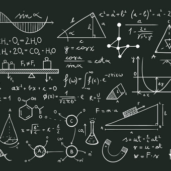 Papildomas matematikos mokymas Kaunas Danutė Andriuškevičienė nuotrauka 1
