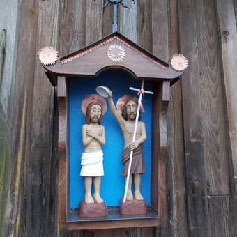Paslauga