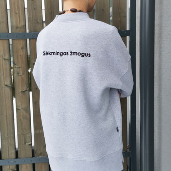 Paslauga