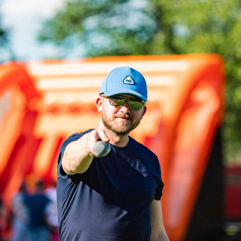 Labai kviečių įmonių vadovus ir darbuotojus pasikviesti mane pokalbiui apie vasaros ir Kalėdinio laikotarpio renginius. Kartu su Noriu Pramogauti .lt komanda galime Jums pasiūlyti daug variantų!!! Vilnius Paulius Malinauskas nuotrauka 3 Viešųjų renginių vedimas Vilnius Paulius Malinauskas nuotrauka 3