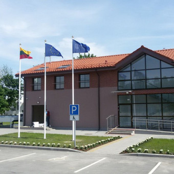 Namo pridavimo paslauga - konsultavimas Klaipėda Statybos Teisė ir Registravimo Centras nuotrauka 6