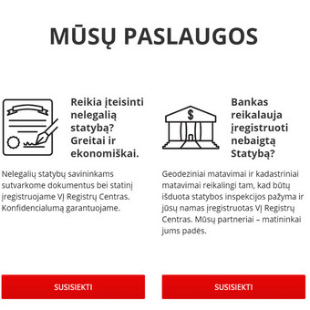 Rengime rekonstravimo ir kapitalinio remonto projektavimo ir projekto derinimo paslaugas Vilnius Memelex Group nuotrauka 9 Rekonstrukcijos, kapitalinio remonto projektavimas Vilnius Memelex Group nuotrauka 9