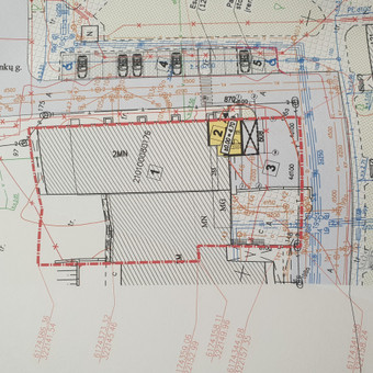 Rengiame paskirties keitimo, sklypų padalinimo, užstatymo reglamentų nustatymo detaliuosius planus, žemės sklypų padalinimo projektus ir sodybviečių parinkimo projektus ūkininkams Vilnius Memelex Group nuotrauka 1 Detaliųjų planų rengimas Vilnius Memelex Group nuotrauka 1