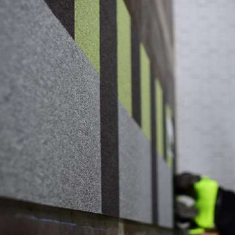 Klijuojame plitelėm, bei ruloninėm kiliminėm dangom, klijuojame ir ant laiptų Kaunas Dovydas Gedrovicius nuotrauka 1 Kiliminės dangos klojimas Kaunas Dovydas Gedrovicius nuotrauka 1