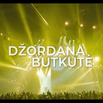 Reklaminių klipų kūrimas Šiauliai KOLEGA.LT nuotrauka 12