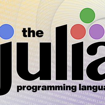 Julia programavimas Vilnius Edvardas nuotrauka 13