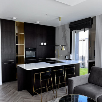 Apartamentų/butų administravimas Palanga VaiSvara nuotrauka 8