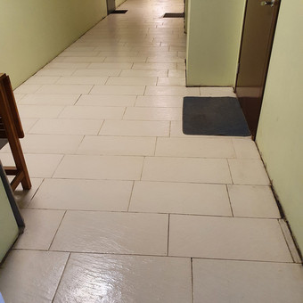 Laiptinių valymas Vilnius UAB "Spindėk švara" nuotrauka 6