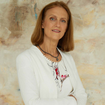 Pirminė konsultacija dėl vaiko kalbos ir raidos. Vilnius Gražina Tumienė nuotrauka 2