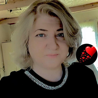 Psichologo konsultacija padeda analizuoti psichologinę situaciją, nustatyti esamas bei potencialias psichologines problemas ir jų sprendimų galimybes... Vilnius Simona Milkerė nuotrauka 1 Psichologo konsultacija Vilnius Simona Milkerė nuotrauka 1