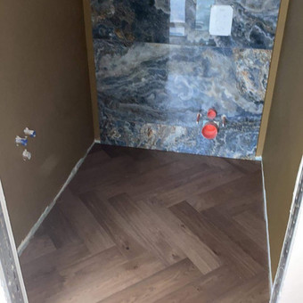 Parketo klojimas Kaunas TAMA grindys nuotrauka 3 Parketo, parketlenčių klojimas Kaunas TAMA grindys nuotrauka 3