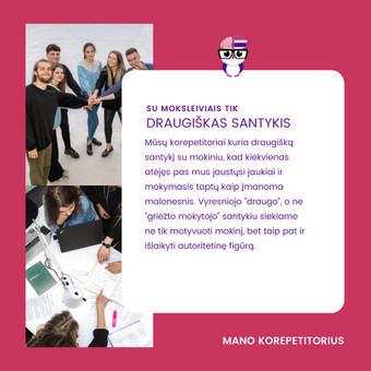 Vykdome pamokas nuotoliniu būdu per Zoom, Skype ar kitas programas. Vilnius Mano korepetitorius nuotrauka 4 Papildomas matematikos mokymas internetu Vilnius Mano korepetitorius nuotrauka 4