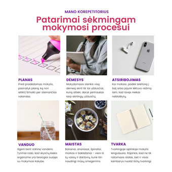 Individualios matematikos pamokos gyvai arba nuotoliniu būdu. Pamokos trukmė 1,5 val., kaina - 25 Eur. Vilnius Mano korepetitorius nuotrauka 1 Papildomas matematikos mokymas Vilnius Mano korepetitorius nuotrauka 1