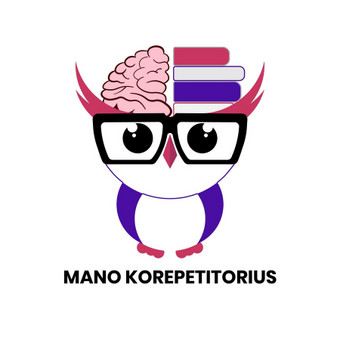 Užsieniečių (kitakalbių) mokymas lietuvių kalbos grupelėje arba individualiai. Kainos nuo 22 Eur už 2 ak. val. (90 min.). Vilnius MB "Mano Korepetitorius" nuotrauka 3 Užsieniečių (kitakalbių) mokymas lietuvių kalbos Vilnius MB "Mano Korepetitorius" nuotrauka 3