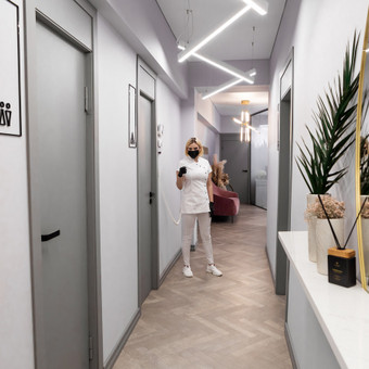 Vilnius Jekaterina nuotrauka 3 Apšvietimo projektavimas Vilnius Jekaterina nuotrauka 3