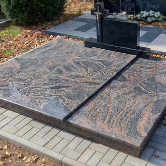 Nemokama konsultacija Vilkaviškio rajonas Paminklai Vilkaviškis nuotrauka 12