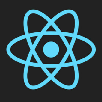 React – JavaScript pagrindu sukurta „biblioteka“, 2013 m. išleista Facebook. React naudojama daugiau kaip 1 milijono svetainių. Technologija dažniausiai pasirenkama naudoti kuriant vieno puslapio apli Klaipėda Žilvinas Mačius nuotrauka 12 React programavimas Klaipėda Žilvinas Mačius nuotrauka 12