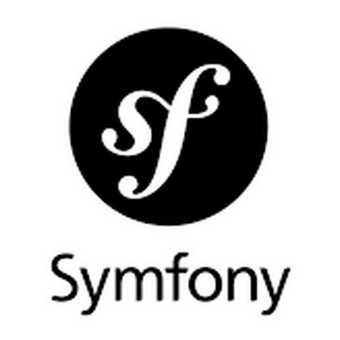 CRM sistemų programavimas populiariausiu su populiariausiu PHP frameworku Klaipėda Žilvinas Mačius nuotrauka 3 Programavimas su Symfony (PHP) Klaipėda Žilvinas Mačius nuotrauka 3