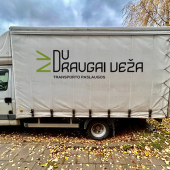 Birių krovinių pervežimas Vilnius 2 Draugai veža nuotrauka 23 Birių krovinių pervežimas Vilnius 2 Draugai veža nuotrauka 23